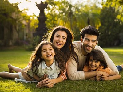 Trusted Insurance Broker In Surrey Helping You Find The Right Coverage