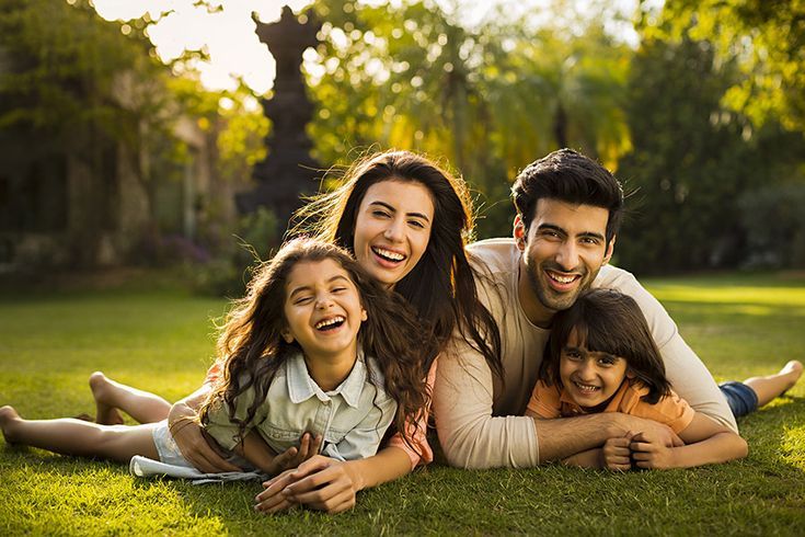 Trusted Insurance Broker In Surrey Helping You Find The Right Coverage