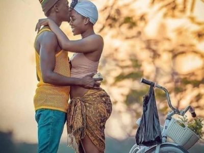 Top Approved love spell caster country wide +256772495090