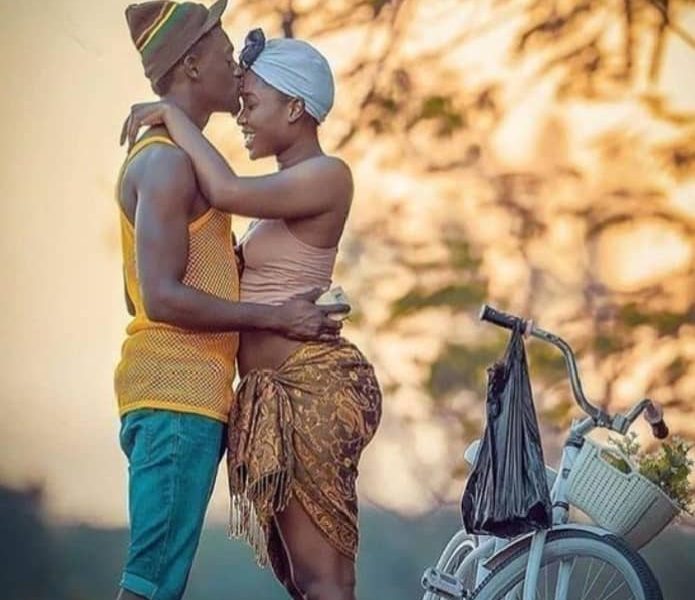 Top Approved love spell caster country wide +256772495090