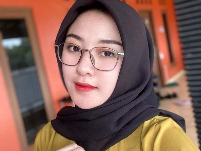 How to find legit sugar mummy in Malaysia today