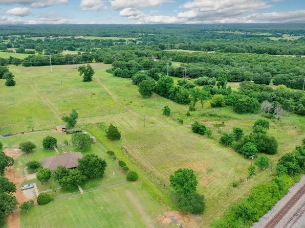 Comal County TX Land for Sale | Ranch & Farm Buying Experts