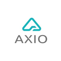 axiobio.seo