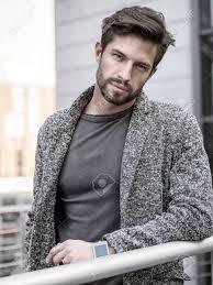 Jekki Jonson