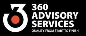 Building Condition Reports for Commercial & Strata Properties | Perth WA