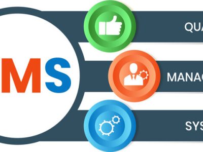 Advanced Quality Management System Software | eQMS Platform - Software