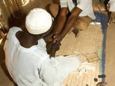*Best money magic Rituals that work +256772495090