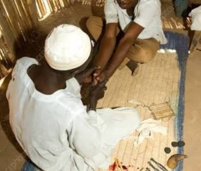 *Best money magic Rituals that work +256772495090