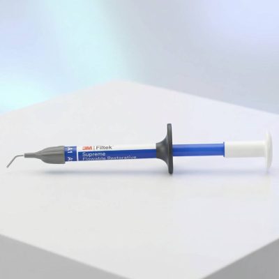 Dentistry Deal
