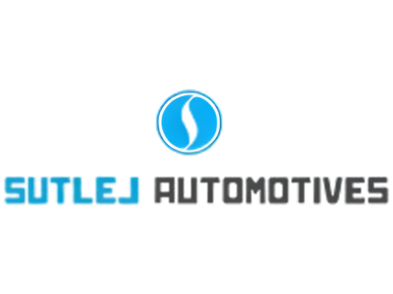 Indore Electric Golf Cart Manufacturers - Sutlej Automotives