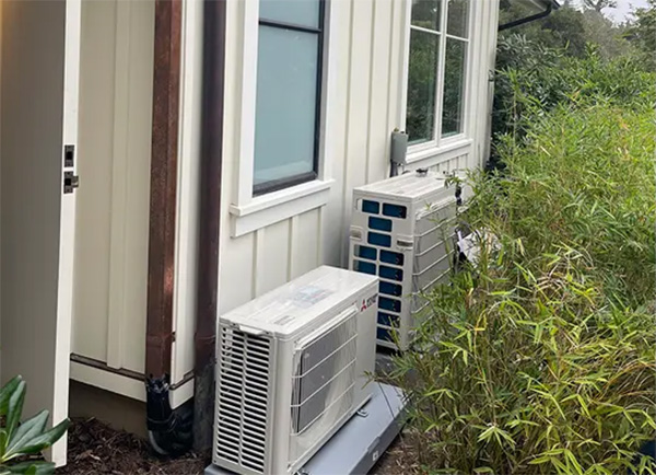 Home Air Conditioning Repair for Thousand Oaks