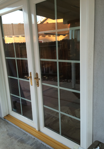 Power Cleaning Near Laguna Hills