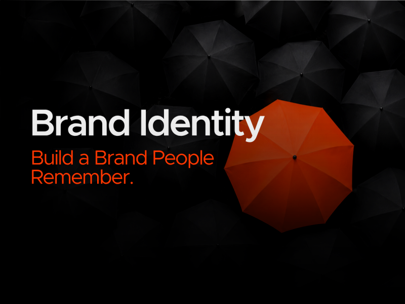 Creative and Digital Agency in India | The Go-To Guy