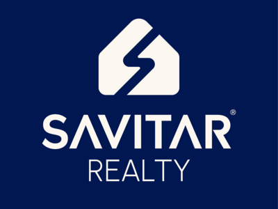 Luxury 3 BHK Apartments in Ahmedabad