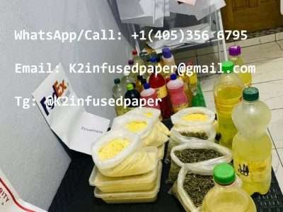 Buy Strongest K2 spray on paper and Diablo K2 sheets