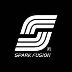 spark fusion