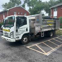 Local Junk Removal Service for Homes & Businesses