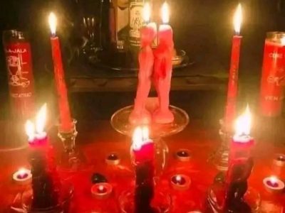 GET BACK YOUR LOST LOVER AND FIX MARRIAGE PROBLEMS WHATSAPP +256791403144