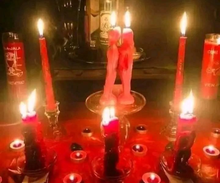 GET BACK YOUR LOST LOVER AND FIX MARRIAGE PROBLEMS WHATSAPP +256791403144