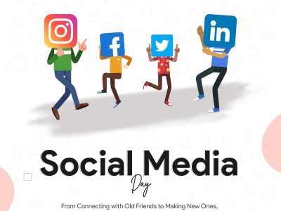 Boost Sales Through Facebook Marketing