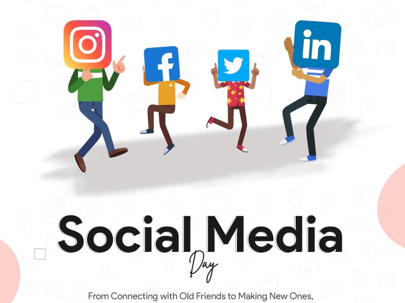 Boost Sales Through Facebook Marketing