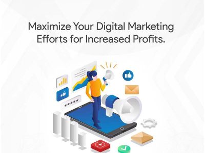 Top Bing Advertising Services Mohali