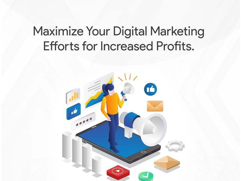 Top Bing Advertising Services Mohali