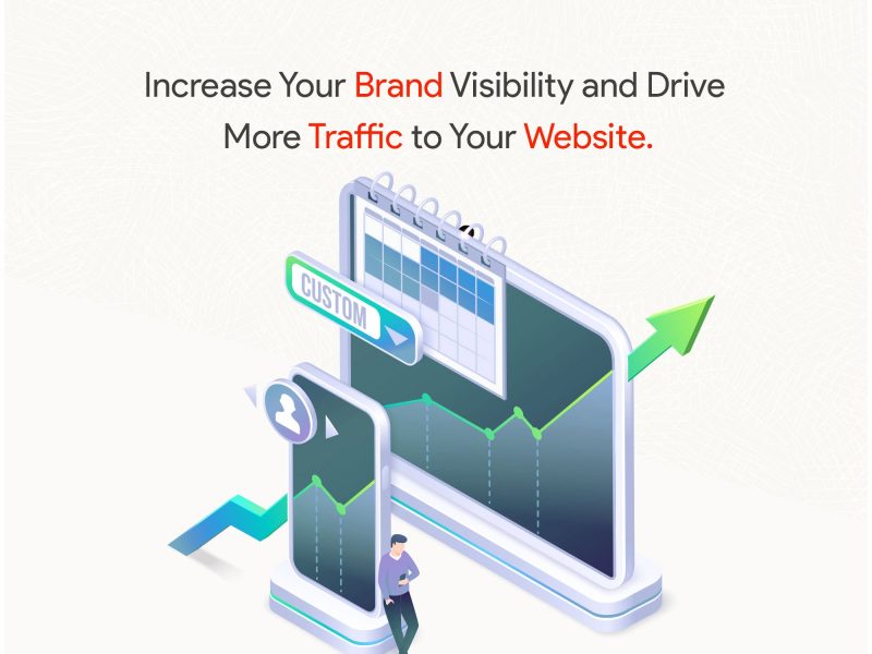 Best SEO Company in Punjab for Business Growth