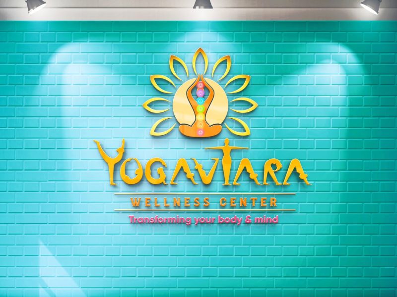 Yogavtara Wellness Centre: Best Yoga/Meditation Classes in Jankipuram, Lucknow | Yoga Course/Centre