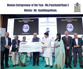 Business Ideas for Women in India | Start with BYST