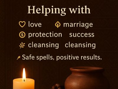 Fort Worth, Texas Love spell that works immediately +27632832061 Revenge spells in UK USA Atlanta, Georgia Washington, D.C. Houston, Texas Charlotte, North Carolina Dallas, Texas Miami, Florida Los Angeles, California Chicago, Illinois New York City, New Y