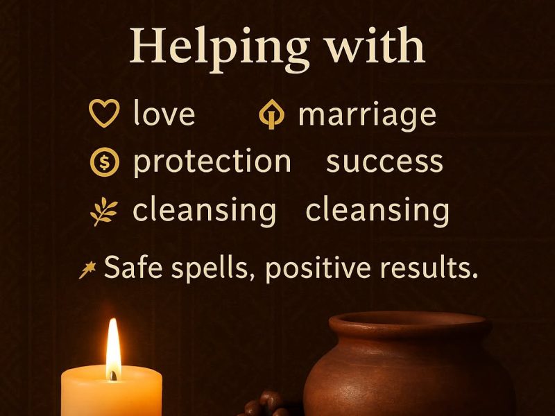 Fort Worth, Texas Love spell that works immediately +27632832061 Revenge spells in UK USA Atlanta, Georgia Washington, D.C. Houston, Texas Charlotte, North Carolina Dallas, Texas Miami, Florida Los Angeles, California Chicago, Illinois New York City, New Y