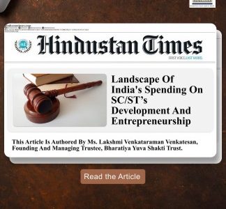 Empowering Entrepreneurs with Business Mentors | BYST