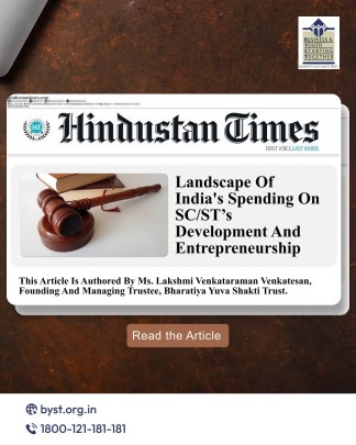 Empowering Entrepreneurs with Business Mentors | BYST