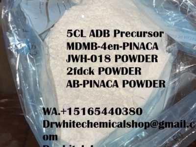 WA.+15165440380 Flualprazolam POWDER For Sale