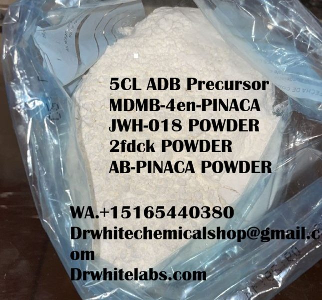 WA.+15165440380 Flualprazolam POWDER For Sale