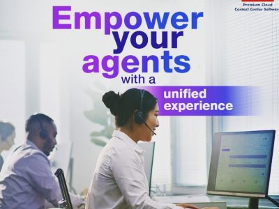 Best Call Center Software Solutions in India for Sales, and Support Operations