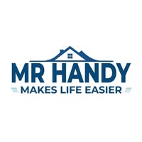 Mr Handy - Trusted Handyman Services Australia | Home Repair