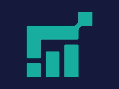 Insights Opinion | Market Research Company in USA