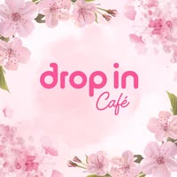Dropin Cafe