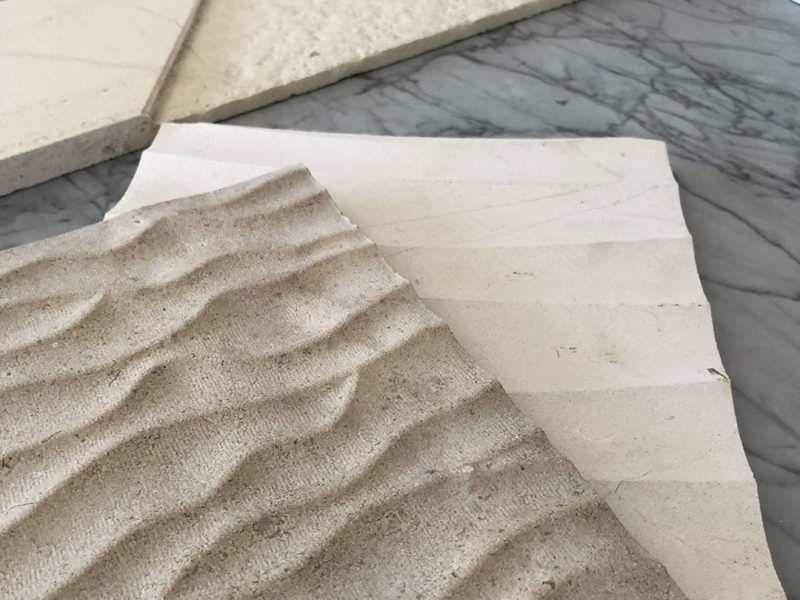 Stone & Metal – Waterjet Cutting, CNC Stone & Metal Fabrication in Chennai
