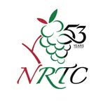 Fresh Fruits and Vegetables Online in Dubai, UAE