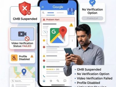 Profile Sync Optimization Hub | Digital Marketing in Siliguri