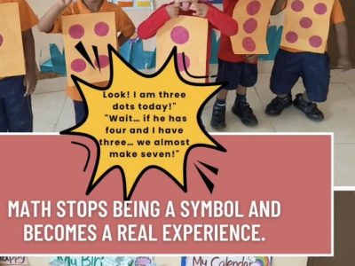 Benefits of Studying in a Top 5 ICSE School in Bangalore