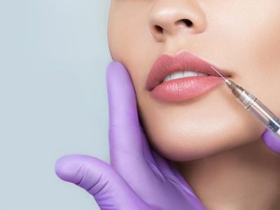Dermal Fillers in Mumbai – Restore Volume & Enhance Features