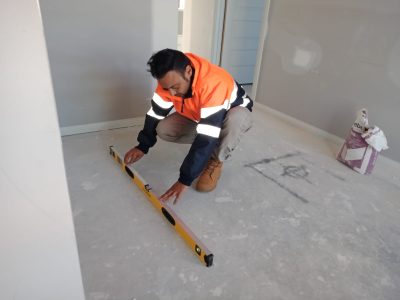 Professional Building Inspections in Werribee – Trusted Local Building Inspectors