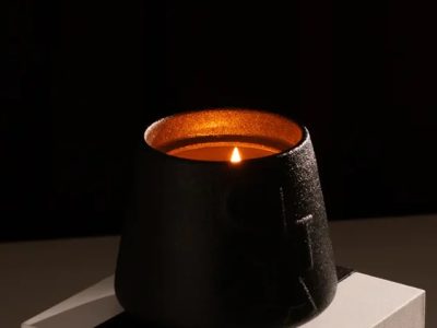 Buy Premium Scented Candles for Home Scent Online | Gharko