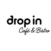 Drop In Cafe & Bistro