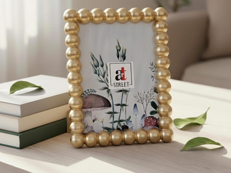 Wall Art & Canvas Paintings