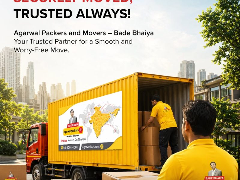 Best Packers Bangalore Kolkata Route